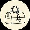 bag_mood